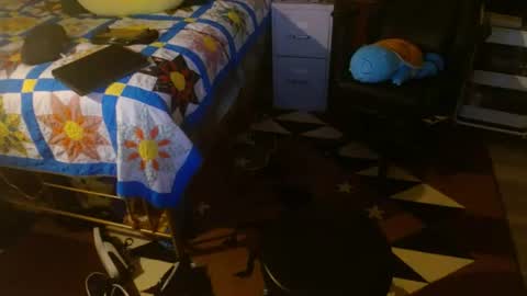 ts_babyjayne online show from June 17, 5:32 am