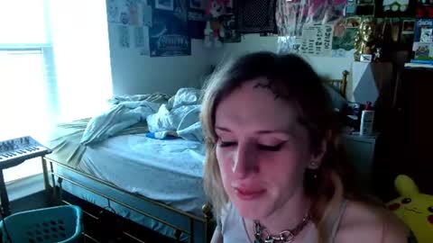 ts_babyjayne online show from July 14, 1:39 pm