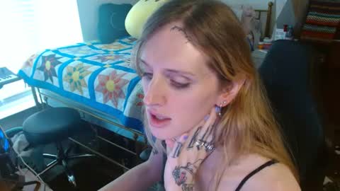 ts_babyjayne online show from July 30, 6:29 pm
