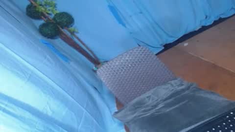 jackie online show from September 10, 6:41 pm