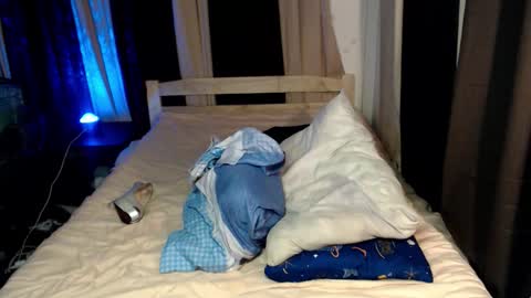 Snapshot of ts_blacklady chatting on March 2, 7:26 am BLACKYLADY online show from March 2, 7:26 am