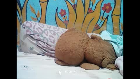 Snapshot of ts_cuumlover chatting on December 2, 1:14 am ts_cuumlover online show from December 2, 1:14 am