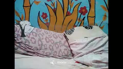 Snapshot of ts_cuumlover chatting on December 3, 1:08 am ts_cuumlover online show from December 3, 1:08 am