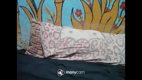 Snapshot of ts_cuumlover chatting on December 20, 9:32 am ts_cuumlover online show from December 20, 9:32 am