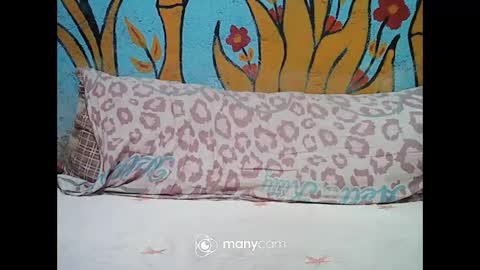 Snapshot of ts_cuumlover chatting on March 1, 12:39 am ts_cuumlover online show from March 1, 12:39 am