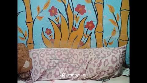 Snapshot of ts_cuumlover chatting on March 12, 8:51 am ts_cuumlover online show from March 12, 8:51 am