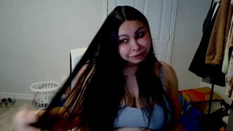 Day online show from April 4, 3:31 pm