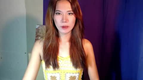 ts_kimmy69 online show from September 23, 5:27 pm