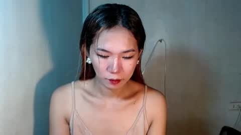 ts_kimmy69 online show from November 14, 6:17 pm