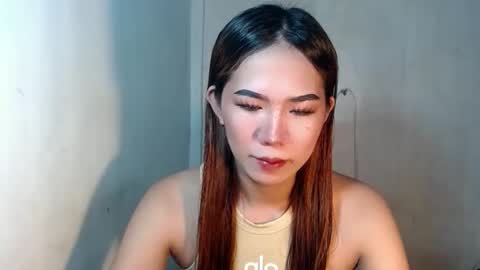 ts_kimmy69 online show from December 22, 7:49 am