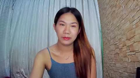 ts_kimmy69 online show from February 13, 1:51 pm
