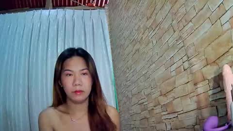 ts_kimmy69 online show from February 17, 12:45 pm