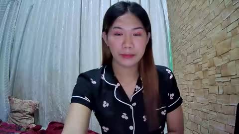 ts_kimmy69 online show from February 19, 1:18 pm