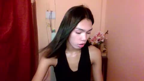 marla online show from January 9, 11:24 am