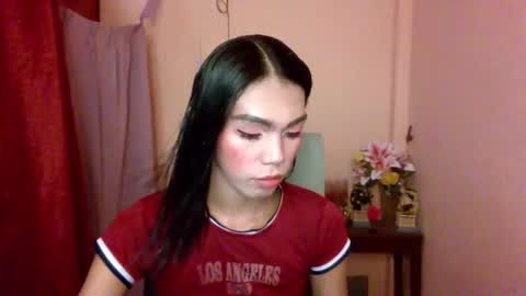 marla online show from February 18, 11:28 am