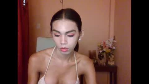 marla online show from March 24, 11:59 am