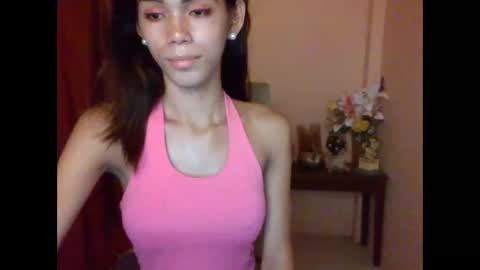 marla online show from April 2, 7:00 pm