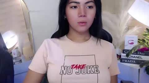 Martha The Pooker online show from October 24, 10:39 pm