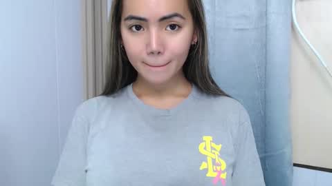 Martha The Pooker online show from March 14, 10:42 am