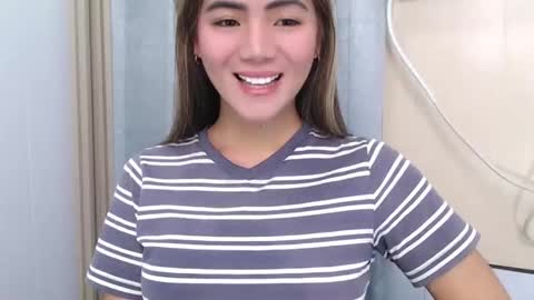 Martha The Pooker online show from March 15, 9:48 am