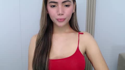 Martha The Pooker online show from March 30, 1:45 pm