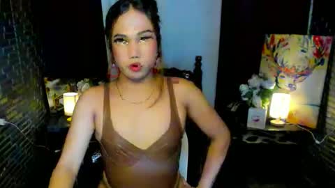 ts_miyuki online show from October 24, 8:44 am