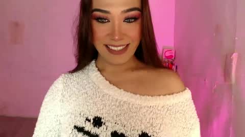 The Girl Named Romantika  online show from July 4, 11:49 am
