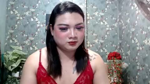 Snapshot of ts_selfsucker4allxxx chatting on July 5, 10:39 pm ashley online show from July 5, 10:39 pm