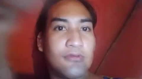 Rose Johnsen online show from January 10, 11:09 pm