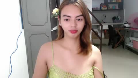 Snapshot of ts_vexana chatting on March 6, 4:52 am Dhalia online show from March 6, 4:52 am