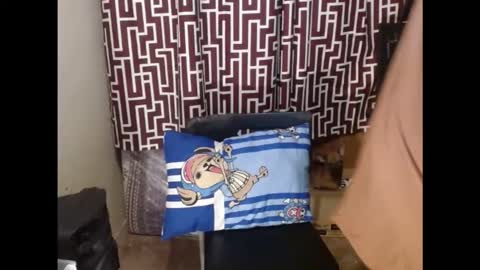 SARCY online show from February 24, 11:14 pm