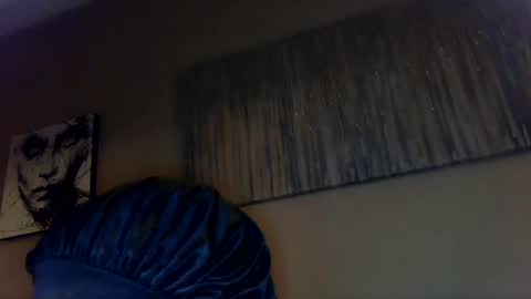 Amber White online show from October 24, 8:55 am