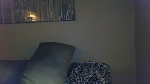 Amber White online show from January 10, 4:03 am