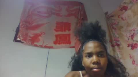 tsaralaza online show from October 6, 8:34 am