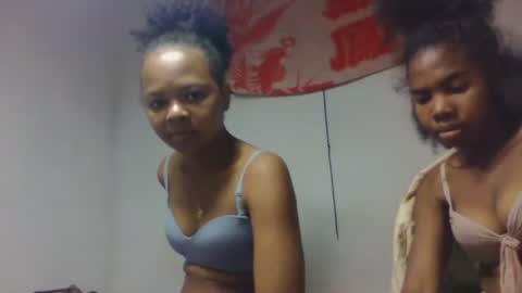 tsaralaza online show from October 7, 1:36 am