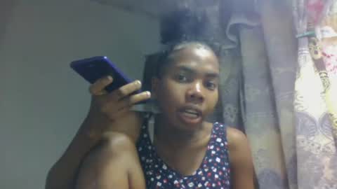 tsaralaza online show from October 7, 5:43 pm