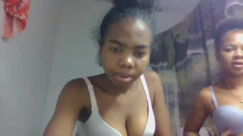 tsaralaza online show from October 8, 7:39 am