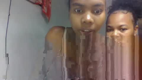 tsaralaza online show from October 9, 4:05 pm