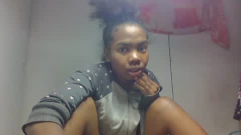 tsaralaza online show from October 10, 8:35 am