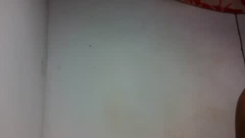 tsaralaza online show from October 10, 8:41 pm