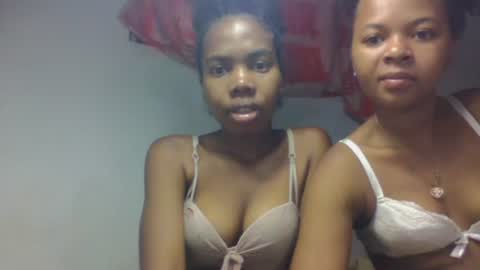 tsaralaza online show from October 11, 10:03 am