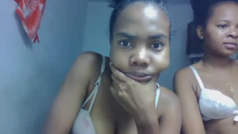 tsaralaza online show from October 12, 10:14 am