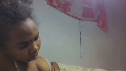 tsaralaza online show from October 12, 10:20 pm