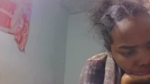 tsaralaza online show from October 14, 6:58 am