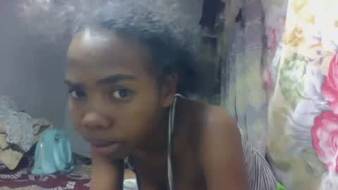 tsaralaza online show from October 15, 8:58 am