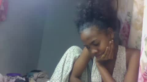 tsaralaza online show from October 16, 12:17 pm