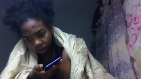 tsaralaza online show from October 17, 3:31 am