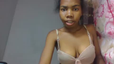 tsaralaza online show from October 19, 11:11 am