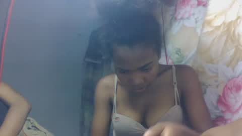 tsaralaza online show from October 22, 7:08 am