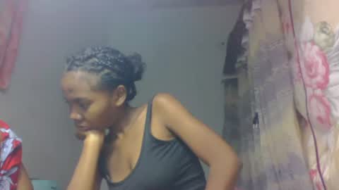 tsaralaza online show from October 22, 7:13 pm